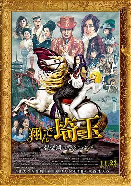 国产小视频在线观看免费